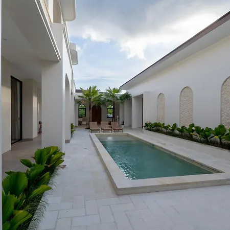 Laterra House
